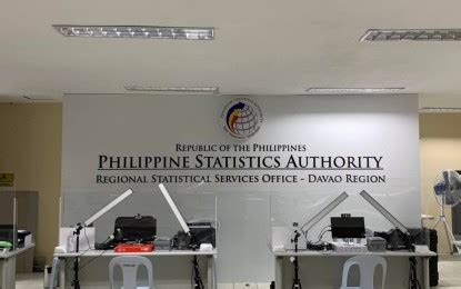 psa office tagum city|Davao Region Provincial Offices .